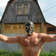 ДОБРЫНЯ ВЕЛИКИЙ