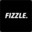 Fizzle