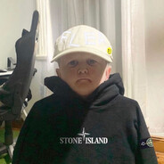 Ⓑ④ⓝⓓⓘⓤⓖⓐ