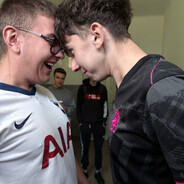 cejrondo_Jazz skins.army