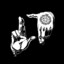 Alucard