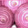 Onionite