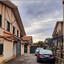 adeliin-