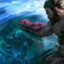 godzerod