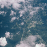 kulimba