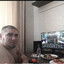 АСХАБ ТАМАЕВ