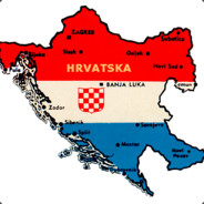 NEZAVISNA DRŽAVA HRVATSKA Ü