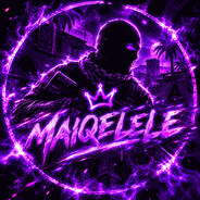 Maiqelele