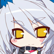 王宮侍女武官ダイラ