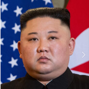 金 正 en（太阳神）