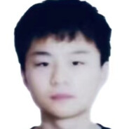 爱发抛的小炸