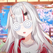 えぇ？頭?頭つーか胴だよ胴！