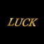 Luck