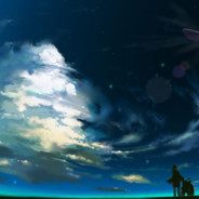 mლ(′◉❥◉｀ლ)