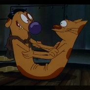 catdog - steam id 76561198791831251