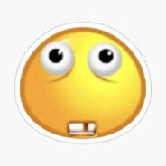 Haers's avatar