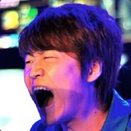 就问你满足不满足