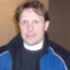 Steve Thomas