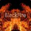 Black Fire