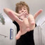 1ethan
