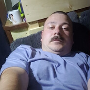 Shed owner