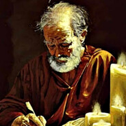 Paul The Apostle