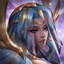 crestfallen