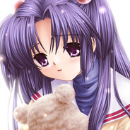 anon的大手子.Tokyo