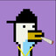 eazybaked