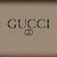 Gucci Гэнг