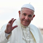Pope Alexander VII
