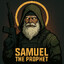 Samuel the Prophet