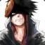 ┼MADARA►AQP┼