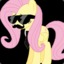 Fluttershy