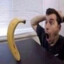 Omg_banana