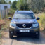 Renault Duster 95