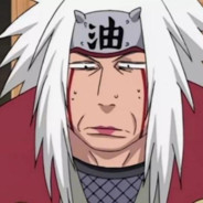 克洛普瑞恩疯人院实习护士李狗猬