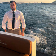 FBK - SPECIAL FORCE'S - steam id 76561198294673367