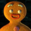Galletita