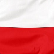 lionpoland