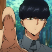 RUDY który nie jest rudy