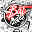 BATZEE STREAM