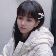 又是你的错以实玛利！