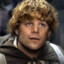 Samwise Friemelkont