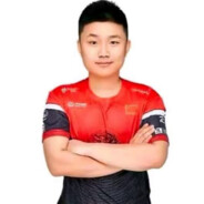 开水烫几把后空翻手淫