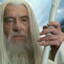 Gandalf_ys