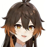 AAA原石批发
