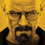 Walter White