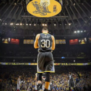 冰箱：自己上来冻一下