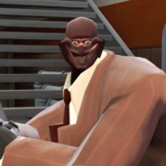 Аватар number 6 with extra dip